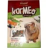 Jūrų Kiaulyčių Maistas - Vitapol Karmeo Premium 2,5 Kg