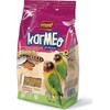 Vitapol Karmeo Premium visavertis maistas vidutinėms papūgoms, 2,5kg