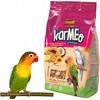 Vitapol Karmeo Premium visavertis maistas vidutinėms papūgoms, 2,5kg