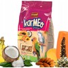 Vitapol Karmeo Premium visavertis maistas vidutinėms papūgoms, 2,5kg