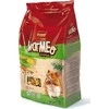 Vitapol KARMEO PREMIUM VISUAUS MAISTAS ŽIRKĖNUI 2,5KG