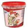 Vitapol Exotic coctail for rodents 15kg