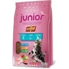 Vitapol Maistas Cat Junior 10kg
