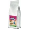 Vitapol MAISTAS GORFUOTAMS 20kg