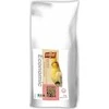 Vitapol MAISTAS NIMFA ECONOMIC 20kg