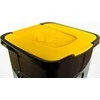 Vitapol MAISTAS NIMFA ECONOMIC 20kg