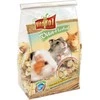 Vitapol Apple MIX skirtas GRIZONI 100g