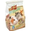 Vitapol MIX IŠMOKOS GRIZONI 150g