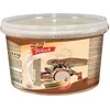 Vitapol TN Smėlis terariumams kibirėlis 3L/5,4kg
