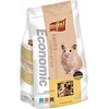 Vitapol ECONOMIC pašaras žiurkėnams 1200g