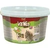 Vitapol MAISTAS DEGU 20kg