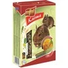 Vitapol visavertis pašaras degu 1kg