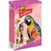 Vitapol TASE PAPUG 750g