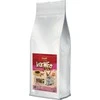 Vitapol GERMAN IR QUEEN 20kg