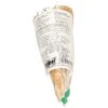 Vitapol Rose for GERMAN "LUNCH"