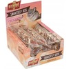 Vitapol SMAKERS BOX COCONUT-ROSE ŠINČILAI 12vnt / dėžutė