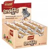 Vitapol SMAKERS BOX COCONUT-ROSE ŠINČILAI 12vnt / dėžutė