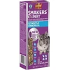 Vitapol Smakers ekspertas šinšiloms 5 vnt/ekranas