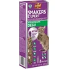 Vitapol Smakers Expert degui, 5 vnt/ekranas