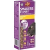 Vitapol Smakers Expert žiurkėms, 5 vnt/ekranas