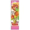Vitapol Smakers Weekend Style skanėstas triušiams ir graužikams 45g