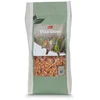 Vitapol Vita Grow visaverčiai lesalai vidutinėms papūgoms 10kg (ZVP-2797)