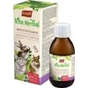 Vitapol Vita Herbal graužikams ir triušiams, Multivitaminai 100ml