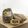 Vitapol Vita Herbal Duo Snack - daržovių pieva graužikams ir triušiams 400g