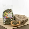 Vitapol Vita Herbal Duo Snack - daržovių pieva graužikams ir triušiams 400g