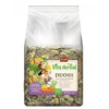 Vitapol Vita Herbal Duo Snack - daržovių pieva graužikams ir triušiams 400g