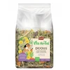 Vitapol Vita Herbal Duo Snack - žolelių pieva jūrų kiaulytėms 500g