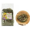 Vitapol Vita Herbal Duo Snack - žolelių pieva jūrų kiaulytėms 500g