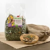 Vitapol Vita Herbal Duo Snack - žolelių pieva triušiams 500g