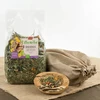 Vitapol Vita Herbal Duo Snack - žolelių pieva triušiams 500g