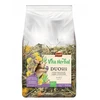 Vitapol Vita Herbal Duo Snack - žolelių pieva triušiams 500g