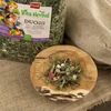 Vitapol Vita Herbal Duo Snack - vaisių pieva graužikams ir triušiams 400g