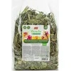 Vitapol Vita Herbal Functional mix Virškinimo sistemą reguliuojantis mišinys graužikams ir triušiams 300g