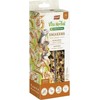 Vitapol Vita Herbal Functional Smakers Lazdynų lazdelės graužikams Galingumas