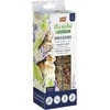 Vitapol „Vita Herbal Functional Smakers“ lazdelės graužikams, ramūs