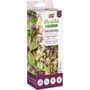 Vitapol Vita Herbal Functional Smakers Graužikų kubeliai Kepenys