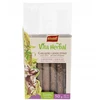 Vitapol Vita Herbal lazdyno šakelės graužikams ir triušiams, 50 g, 4 vnt./doz.