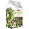Vitapol Vita Herbal graužikams ir triušiams, lazdyno šakelės su petražolėmis, 50 g