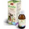 Vitapol Vita Herbal graužikams ir triušiams, kokcivit forte 100ml