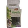 Vitapol Vita Herbal graužikams ir triušiams, lazdyno šakelės su petražolėmis, 50 g