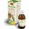 Vitapol Vita Herbal graužikams ir triušiams, vitaminas C 100ml