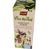 Vitapol Vita Herbal graužikams ir triušiams, kokcivit forte 100ml