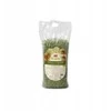 Vitapol Vita Herbal Siano su tymotki 800g