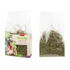 Vitapol Vita Herbal Paprastoji asiūklis graužikams ir triušiui, 40 g, 4 vnt./disp. (ZVP-4113)