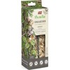 Vitapol Vita Herbal Smakers mediena graužikams ir triušiams 90 g, 5 vnt