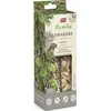Vitapol Vita Herbal Smakers mediena šinšiloms ir degus 90g, 5 vnt